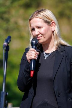 Vesna Marinko_MZ_direktorica direktorata za javno zdravje